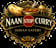 Naan Stop Curry Indian Eatery