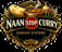 Naan Stop Curry Indian Eatery