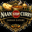 Naan Stop Curry Indian Eatery