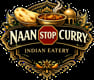 Naan Stop Curry Indian Eatery