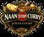 Naan Stop Curry Indian Eatery