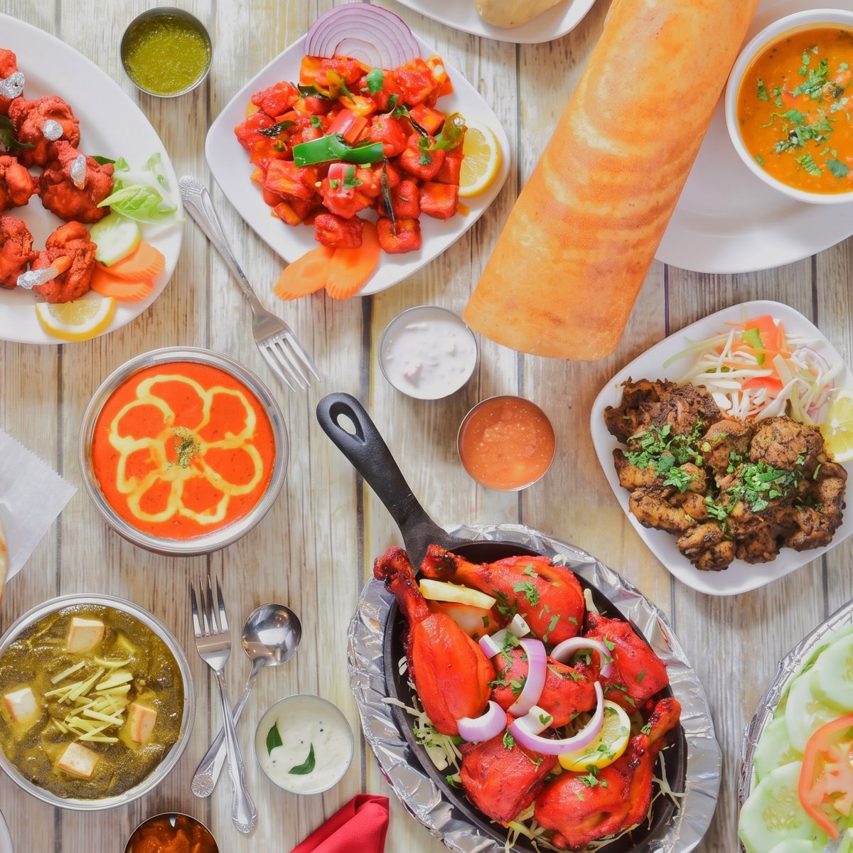 Naan Stop Curry Indian Eatery Rewards